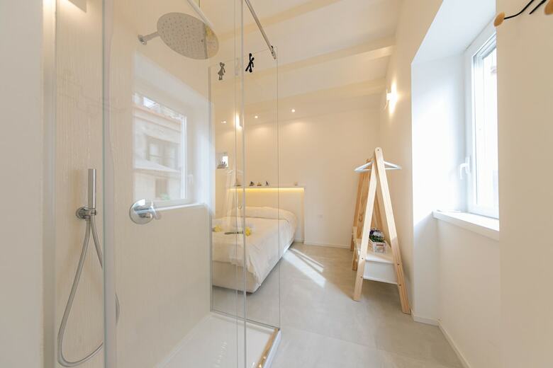 Apartamento Topazio Design Studio