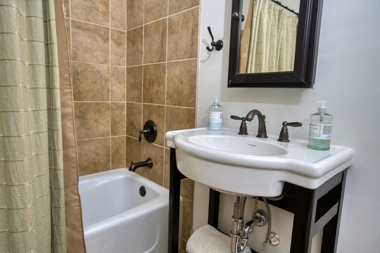 Apartamentos 5 Walnut Lofts