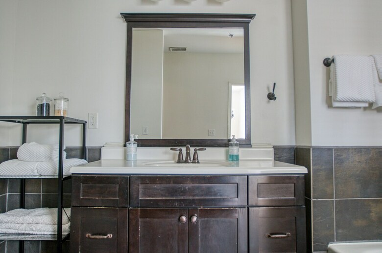 Apartamentos 5 Walnut Lofts