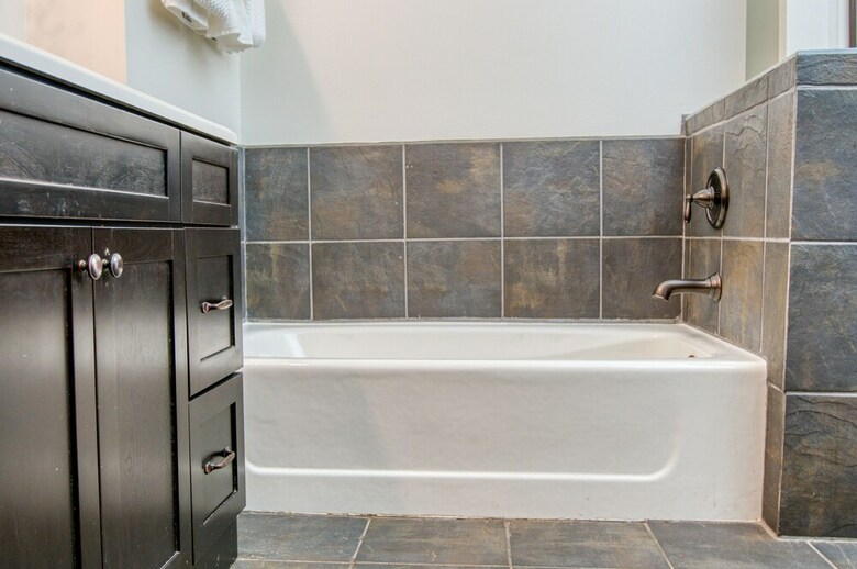 Apartamentos 5 Walnut Lofts