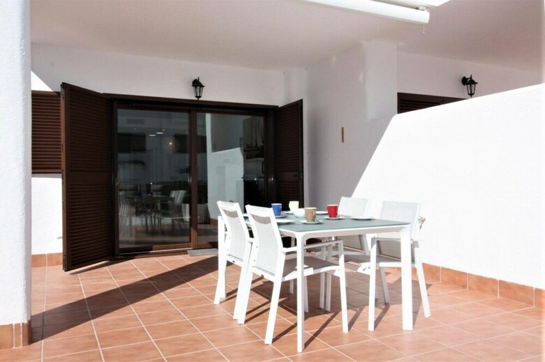 Apartamentos Casa Palamos