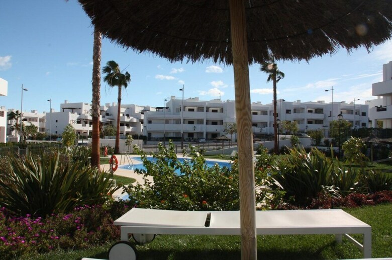 Apartamentos Casa Palamos