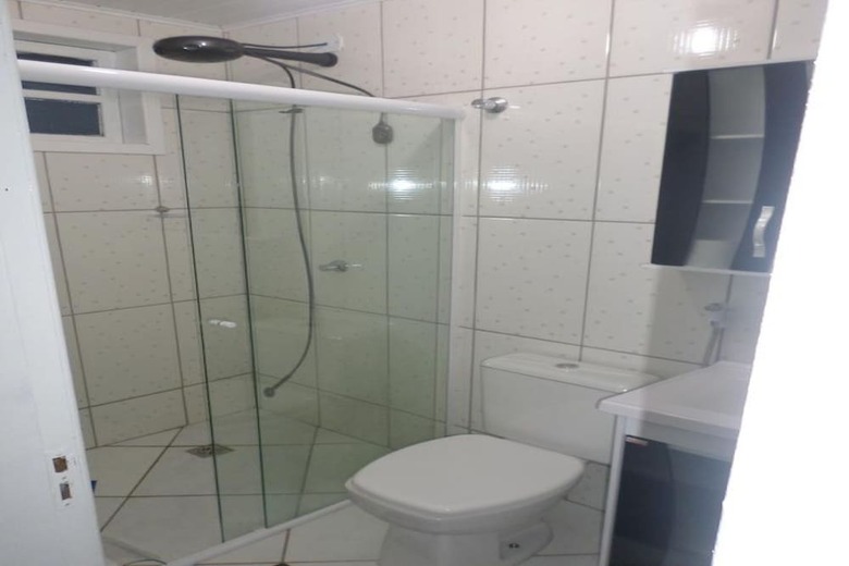 Oyo Hotel Rainha
