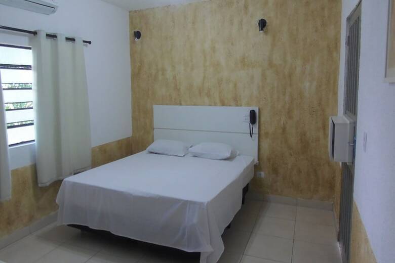 Oyo Hotel Rainha