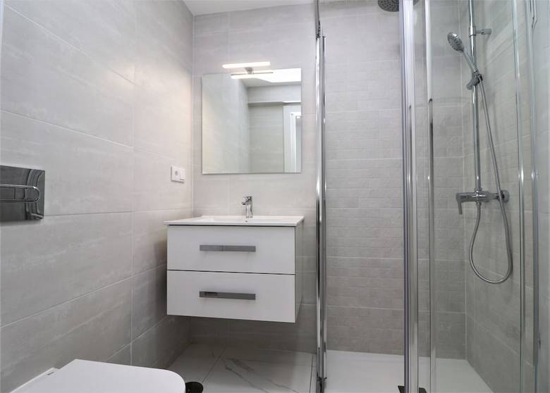 Albatros Apartment Ground Floor 1-4