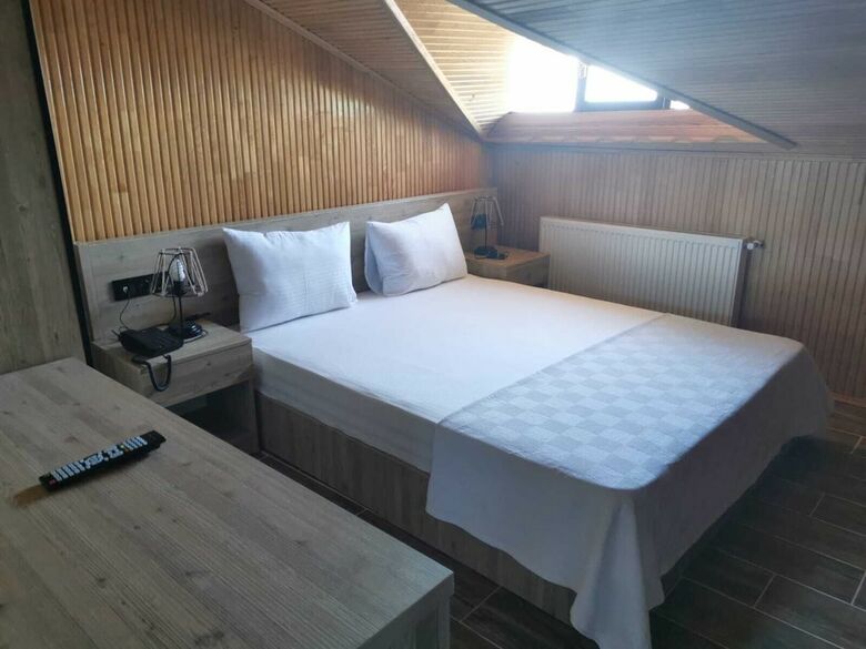 Hotel No57 Suites