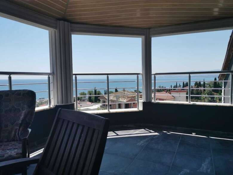 Hotel No57 Suites