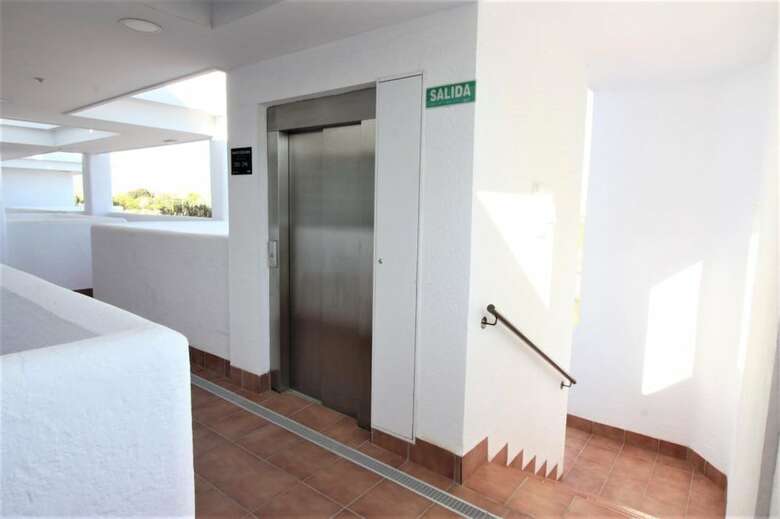 Apartamentos Casa Gecko