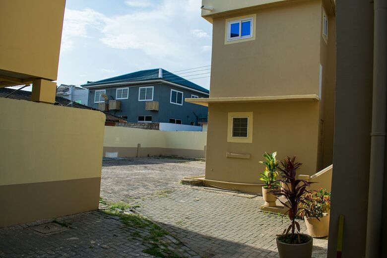 Hostal Brannic Lodge - Hostel