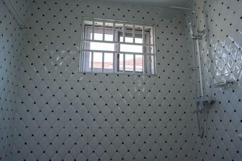 Hostal Brannic Lodge - Hostel