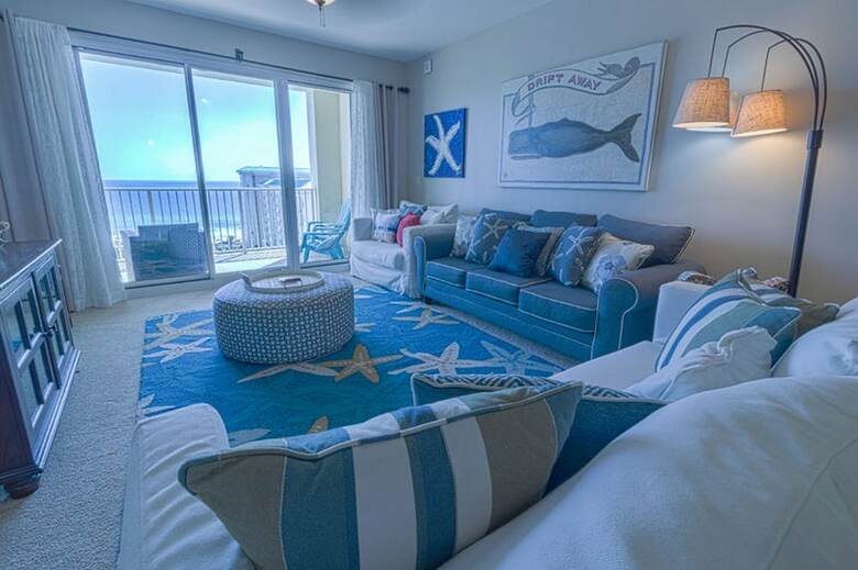 Hotel Ariel Dunes By Seascape Resort