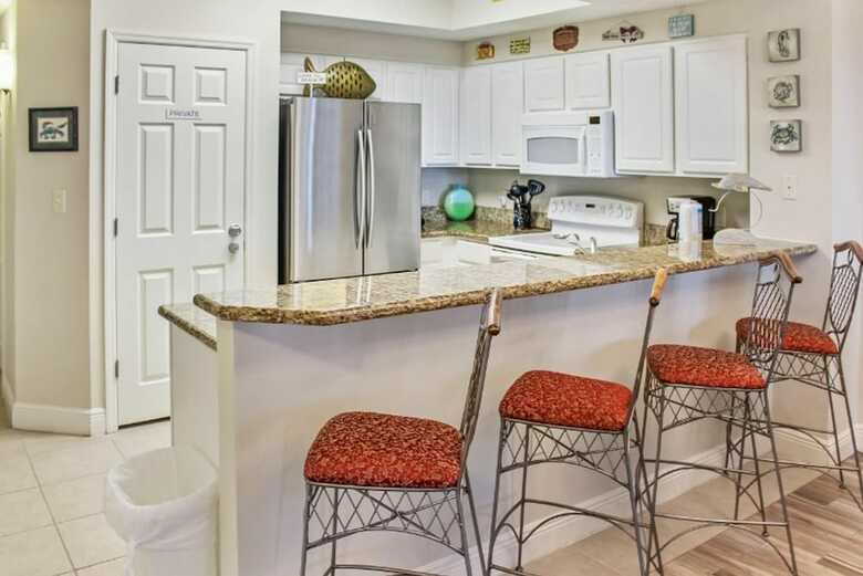 Hotel Ariel Dunes By Seascape Resort