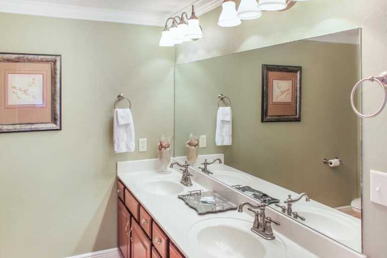 Hotel Ariel Dunes By Seascape Resort