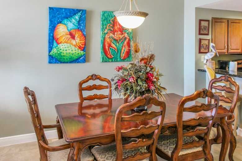 Hotel Ariel Dunes By Seascape Resort