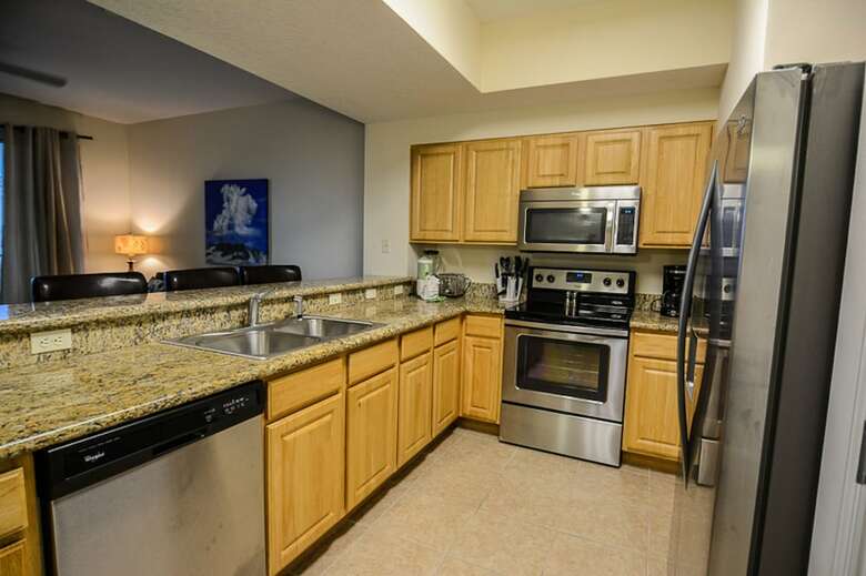 Hotel Ariel Dunes By Seascape Resort