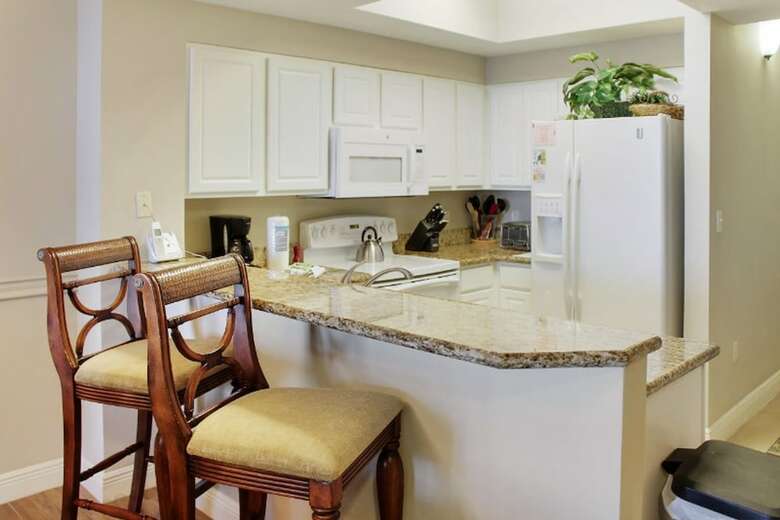 Hotel Ariel Dunes By Seascape Resort