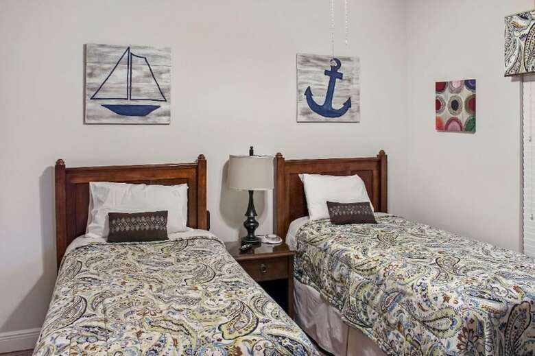 Hotel Ariel Dunes By Seascape Resort
