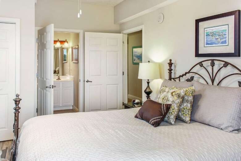 Hotel Ariel Dunes By Seascape Resort