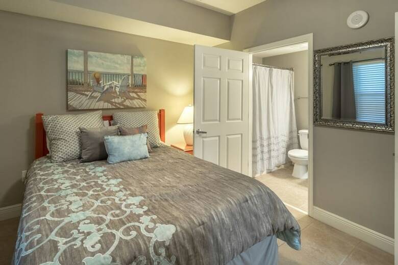 Hotel Ariel Dunes By Seascape Resort