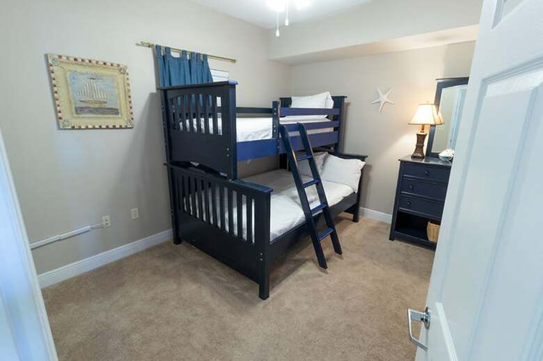 Hotel Ariel Dunes By Seascape Resort