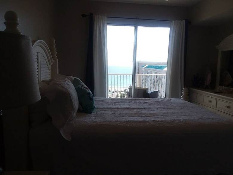 Hotel Ariel Dunes By Seascape Resort