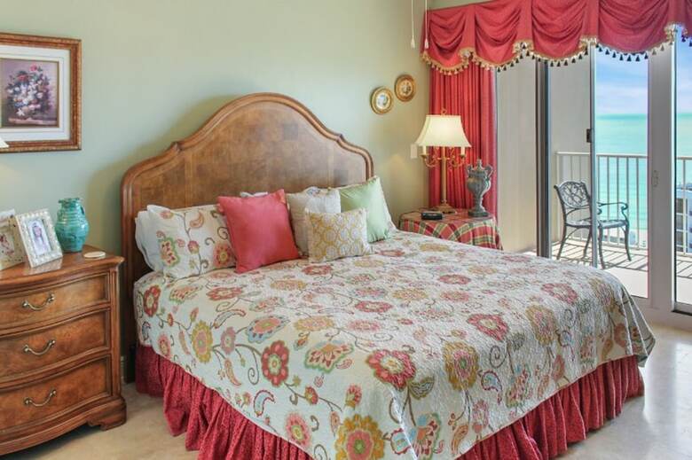 Hotel Ariel Dunes By Seascape Resort