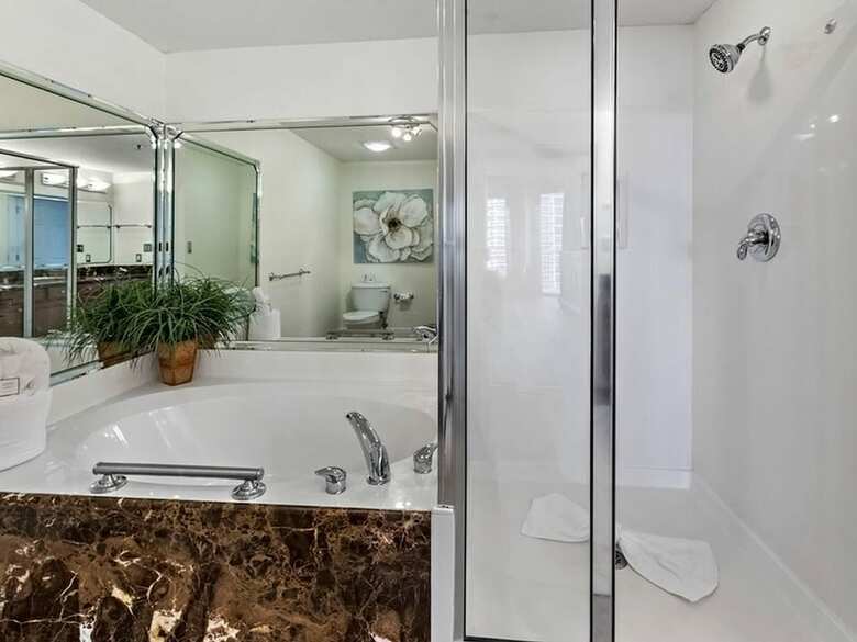 Hotel Ariel Dunes By Seascape Resort