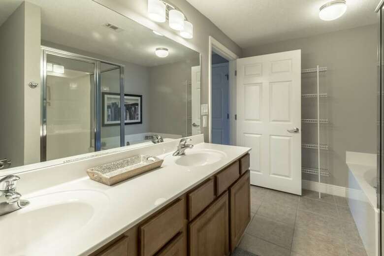 Hotel Ariel Dunes By Seascape Resort