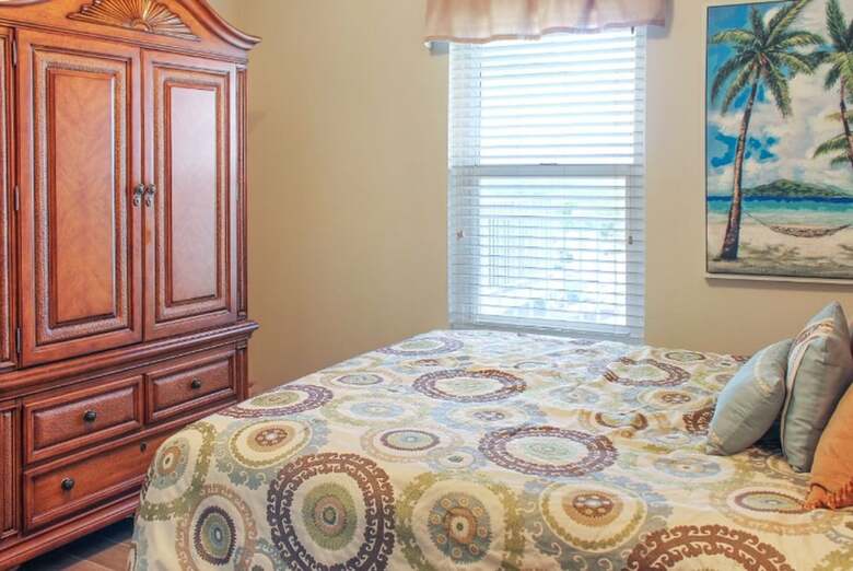 Hotel Ariel Dunes By Seascape Resort