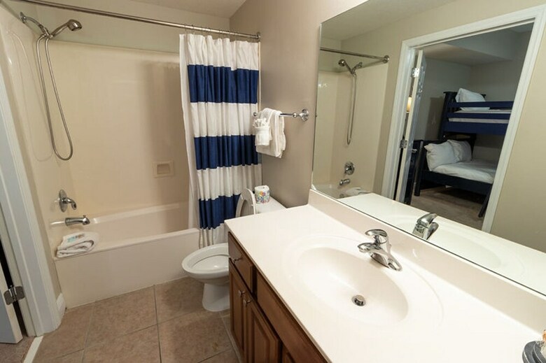 Hotel Ariel Dunes By Seascape Resort