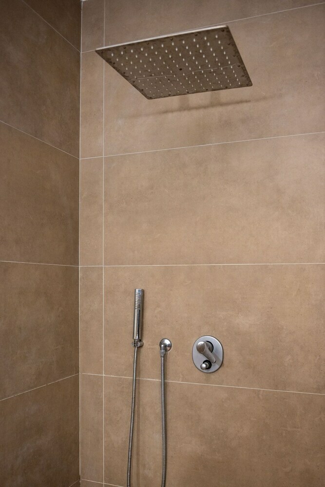 Apartamentos La Verri�re Du Baron Gr�au