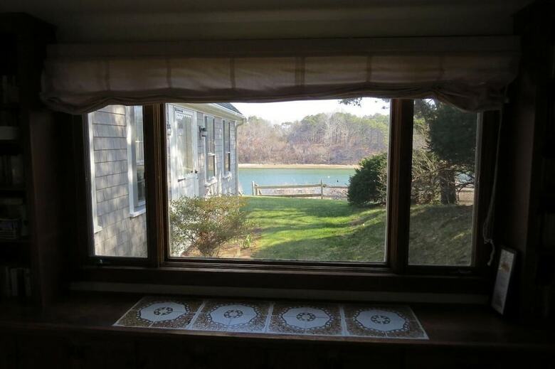 90 Squanto Drive - Four Bedroom House