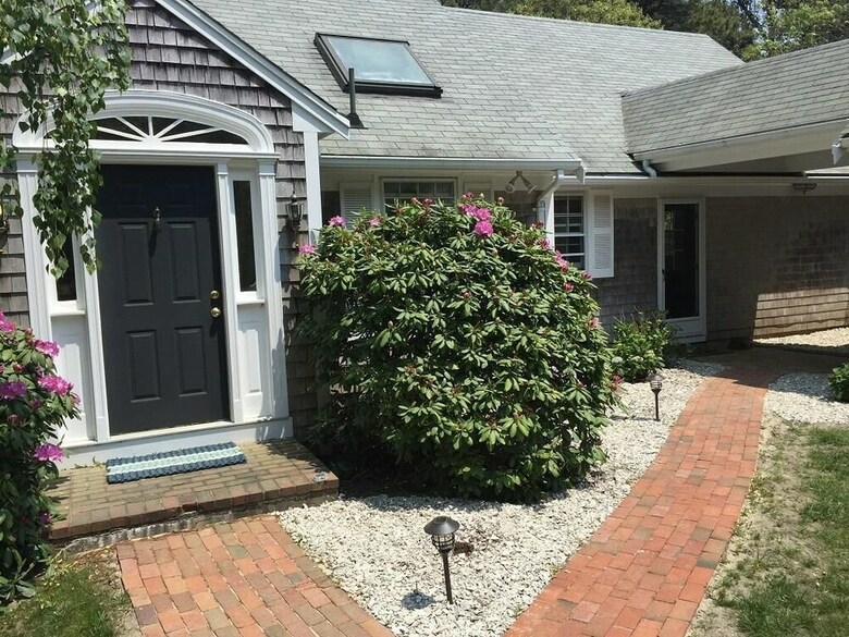 138 Whidah Road - Five Bedroom House