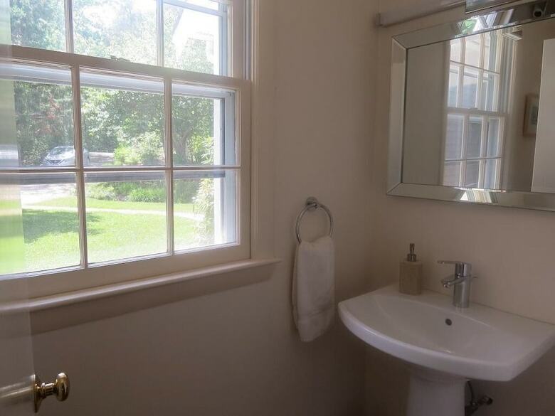 138 Whidah Road - Five Bedroom House