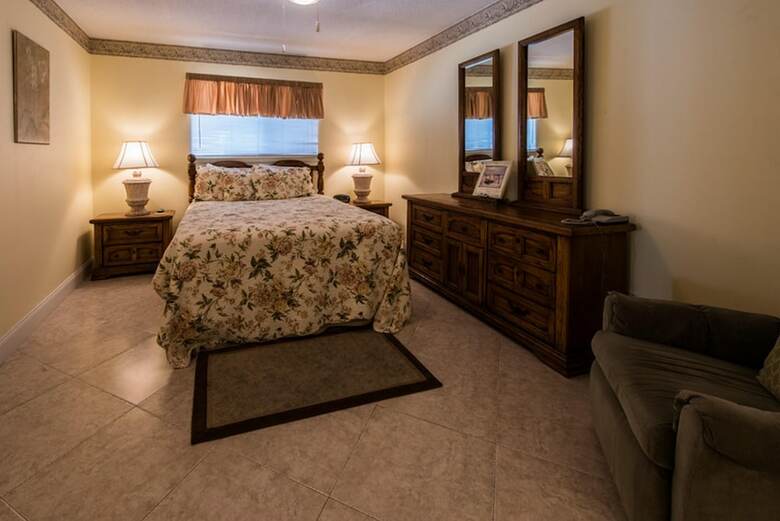 Hotel Tennis Villa By Seascape Resort