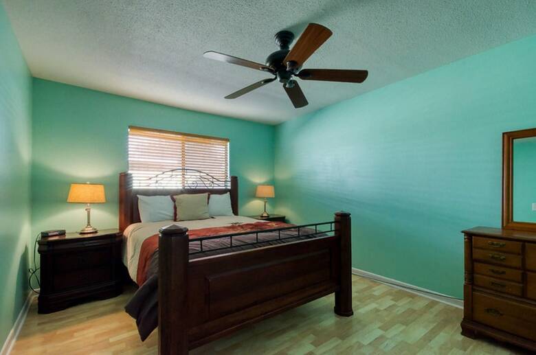 Hotel Tennis Villa By Seascape Resort