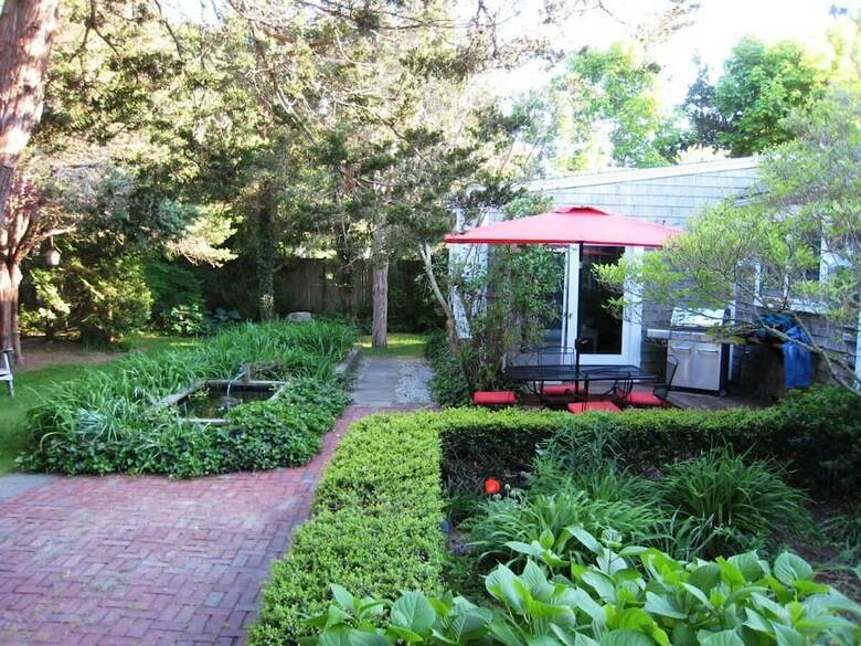 80 Dairy Street - Three Bedroom House