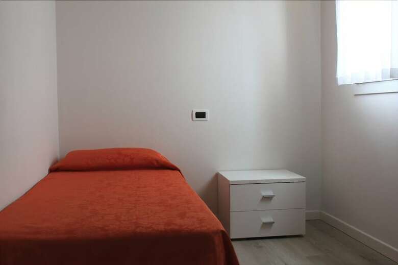 Venezia Divian Apartments