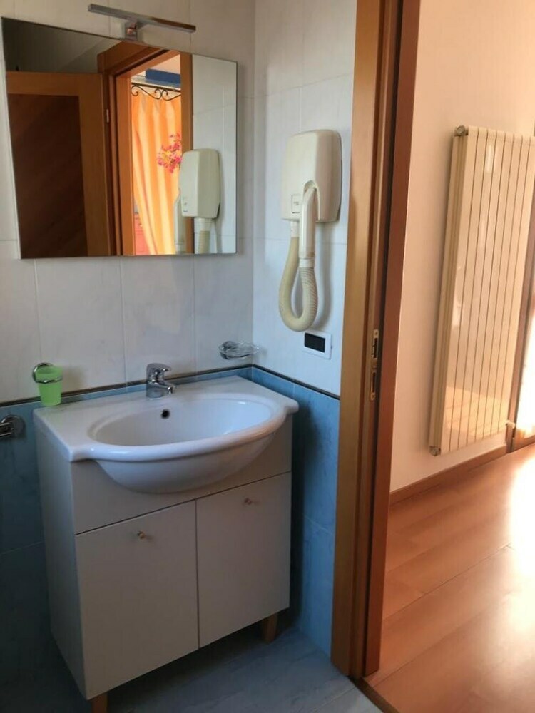 Venezia Divian Apartments