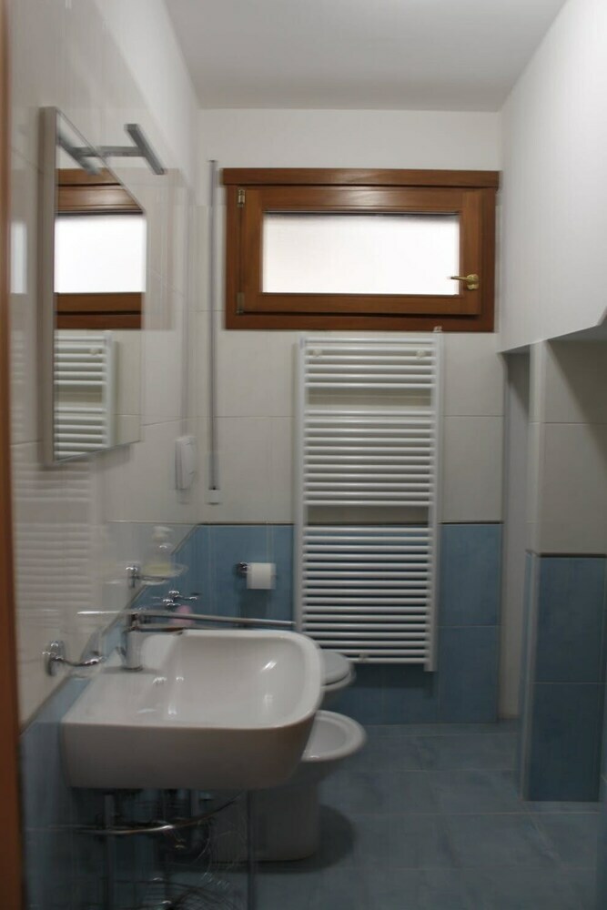 Venezia Divian Apartments
