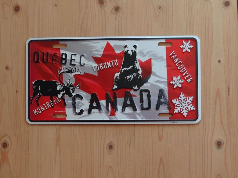 Hotel Ma Cabane Du Canada
