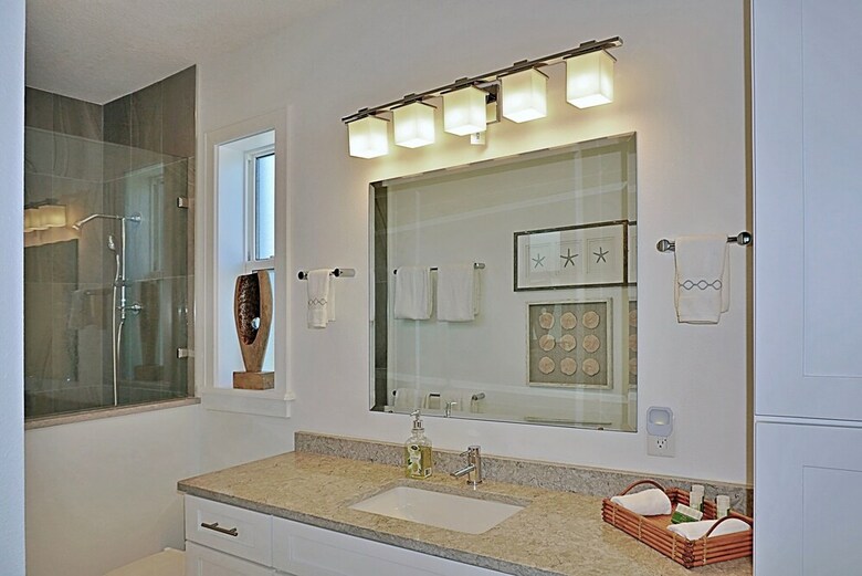 Pass-a-grille Luxury Waterfront 612 By Techtravel