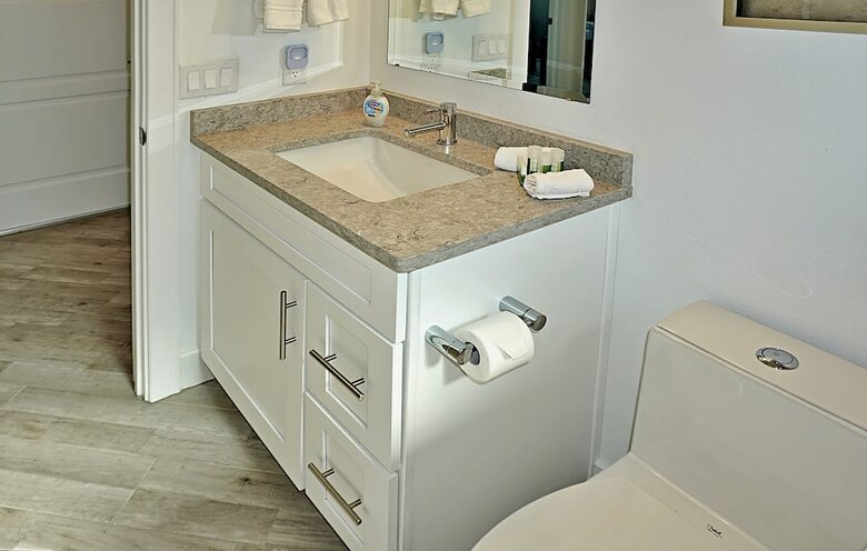 Pass-a-grille Luxury Waterfront 612 By Techtravel