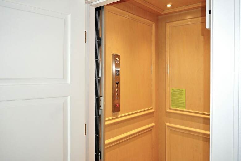 Pass-a-grille Luxury Waterfront 612 By Techtravel