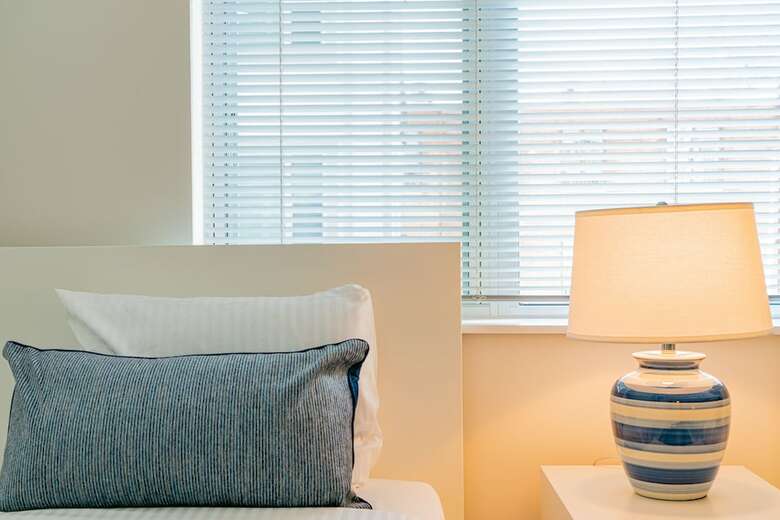 Apartamentos Washington Dc Luxury Suites By H