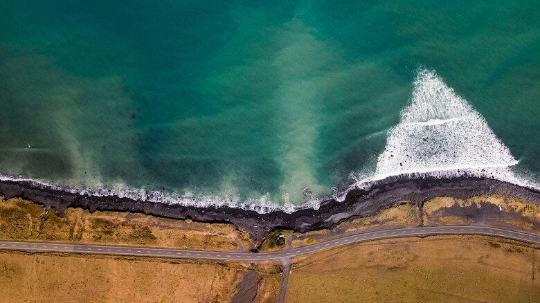 Waimeha Camping Village