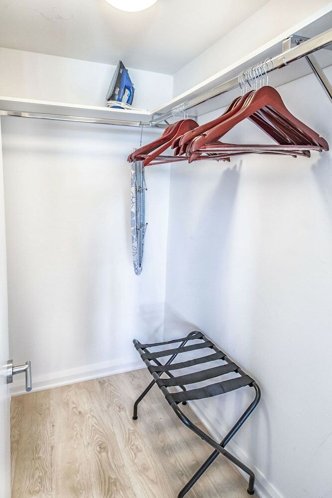 Avalon Suites Yorkville