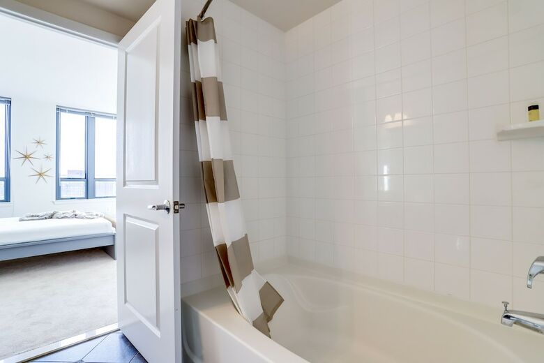 Apartamentos Arlington Luxury Suites By M