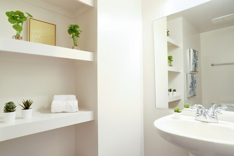 Apartamentos Arlington Luxury Suites By M