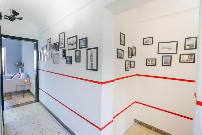 Solemar Sicilia - Villa Caterina